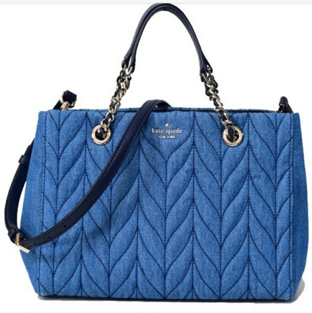 kate spade crossbody